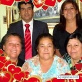 Foto de perfil de ceciliaines