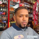 Inoel placencia