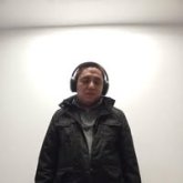 Busco chatear. Mujeres mayores que yo.