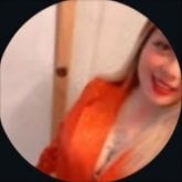 Salir y muchas cosas. Me gusta salir.