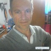 Salim Heneidi lara