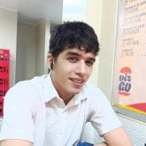sabadodomingo52922