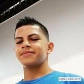 Foto de perfil de luispaquiao