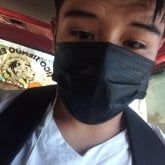 Busco pareja. Chicas que no sean