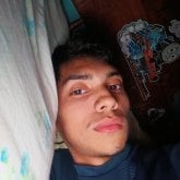 Estoy buscando mujeres y hombres edad de