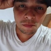 Mujer porfavor 🙏 ❤️. Sencillo