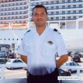 Encuentra Hombres solteros en Benalmadena