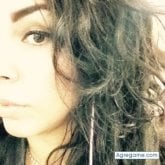 Foto de perfil de gabymoxx