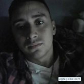 Simon Barriento