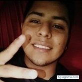 José Raúl Sánchez