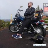 Bayron