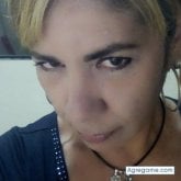 Foto de perfil de Brisa1