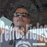 Foto de perfil de albertojorge7687