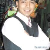 Foto de perfil de JLover