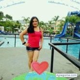 Foto de perfil de consueloromero