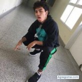 Ver fotos más de joelcasales