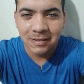 gabrielzarate68732
