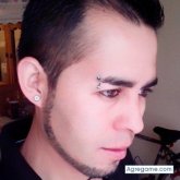 5540954975 chico soltero en Iztapalapa