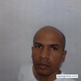 willimar joel covis