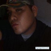 Cesarantonioguerreroarvizo