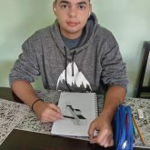 michaelciber