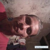 rody98 chico soltero en David