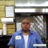Foto de perfil de JUAN645