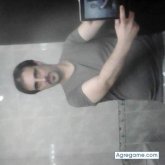 rubenperez2556