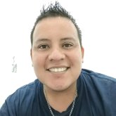 ACCOUNTANT. Busco matrimonio. UNA