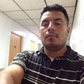 Construction. Buusco mujeres de 40 que