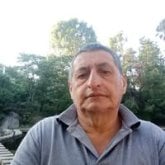 Mujeres alegres con gana de vivir