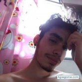 Chatear con s-miravellaneda de Tadó