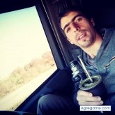 Pablomartin25 chico soltero en Montevideo