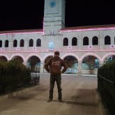 Busco conocer gente. Mujer en juliaca.