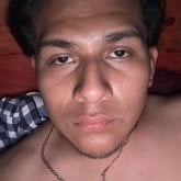 frqnciscojavier
