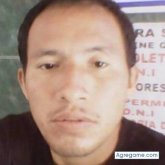 deibidlarry chico soltero en Virú