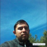 Ver fotos más de Gonzalobar