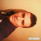 jonathan