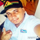 gilbertoxx507 chico soltero en Cativa