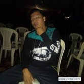 rubenantonio2330 chico soltero en Villa Libertad