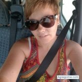 Ser madre. Busco pareja. Amistad.