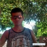 Hugomoralesjavier