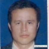 luis fernando suarez cardenas