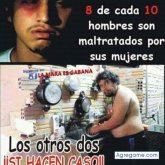 Jose