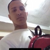 alex75667