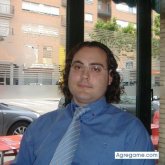 Helipseo chico soltero en Valencia
