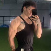 Foto de perfil de Emilio_25