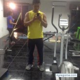 Richard0071 foto #13