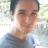Foto de perfil de DanielSMA