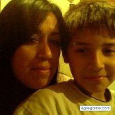 diegoandres chico soltero en González Catán